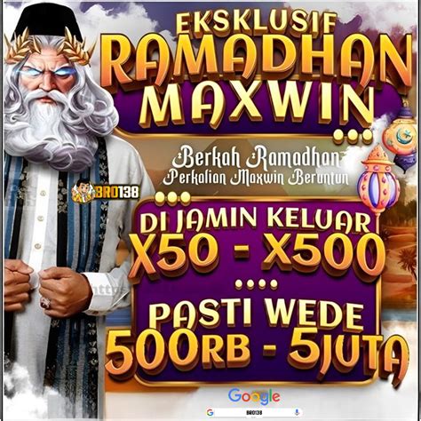 bro 138 murni|Bro138 : Situs Gaming Gacor Link Bro 138 Slot Login.